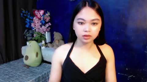 thisiskimmy online show from 03-04-26, 07:14