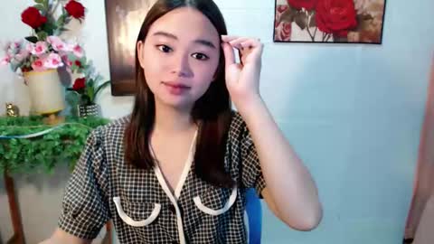 Snapshot of thisiskimmy chatting on 05-30-26, 11:18 thisiskimmy online show from 05-30-26, 11:18