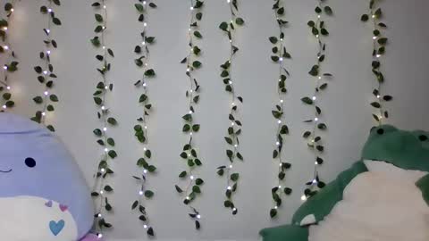 thistlefernsby online show from 01-07-26, 07:38