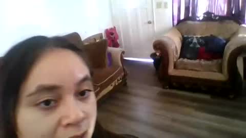 Snapshot of thizzlebear chatting on 02-15-26, 10:17 Chubby Dad Chillin online show from 02-15-26, 10:17