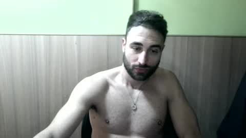 Thomas online show from 03-04-25, 08:05