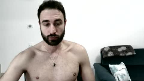 Thomas online show from 02-02-26, 08:07