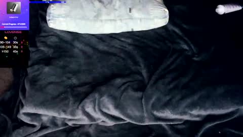 Snapshot of thom610 chatting on 12-03-24, 02:47 ThomaSan online show from 12-03-24, 02:47