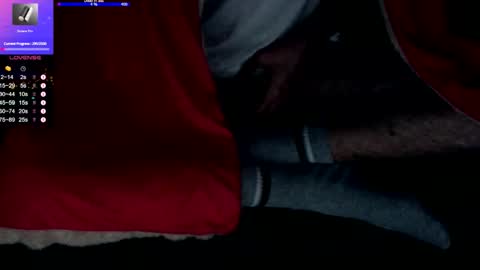 ThomaSan online show from 02-11-26, 10:26