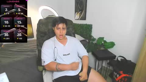 thom_ohtani online show from 02-20-26, 05:35