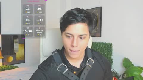 thom_ohtani online show from 03-17-26, 10:13