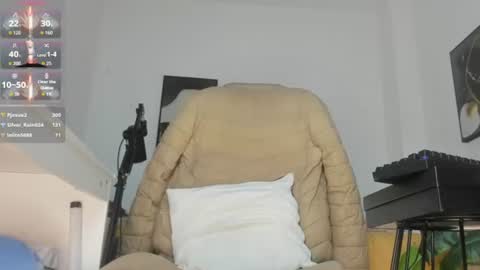 thom_ohtani online show from 07-10-26, 06:39