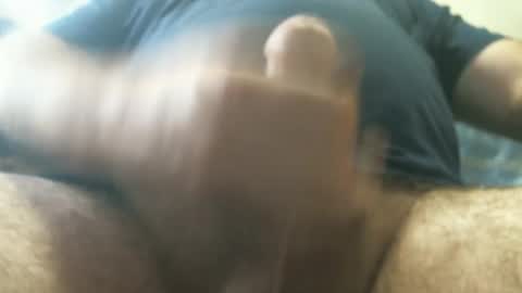 thomas0032 online show from 06-12-26, 07:02
