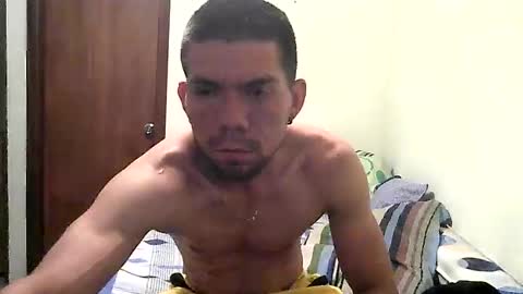 Thomas2Wood online show from 04-28-26, 03:11