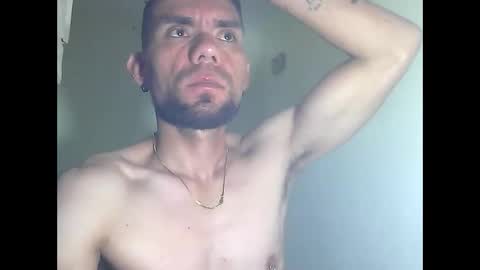 Thomas2Wood online show from 05-21-26, 12:28