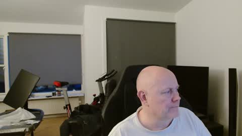 thomas315627 online show from 03-08-26, 05:28