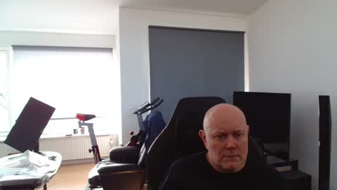 thomas315627 online show from 03-09-26, 01:37