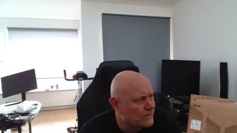 thomas315627 online show from 03-23-26, 01:37