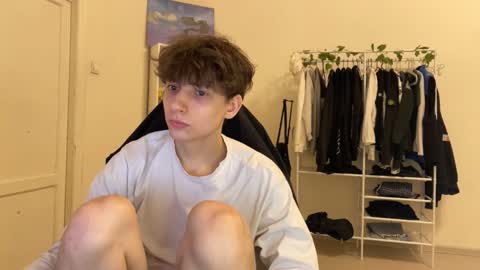 Thomas Hill online show from 01-31-26, 09:46