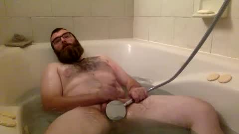 Snapshot of thomas9750 chatting on 10-09-25, 12:30 thomas9750 online show from 10-09-25, 12:30