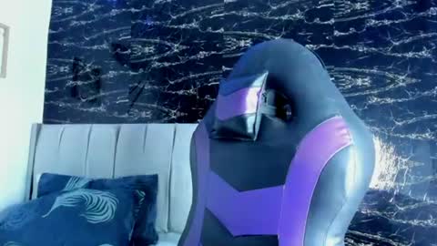 Thomas online show from 06-21-26, 06:43