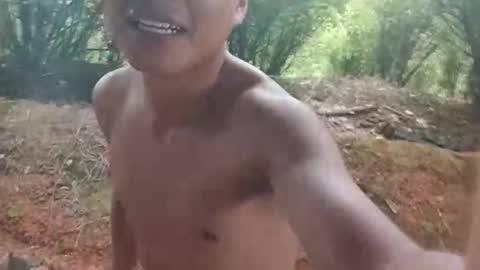 Thomas online show from 04-12-26, 10:26