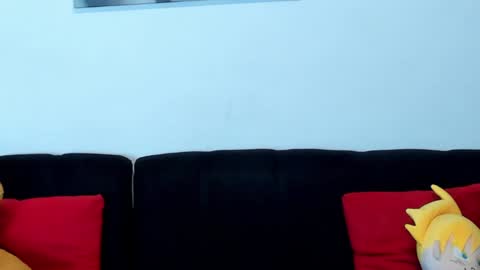 Thomas Brandon online show from 02-02-25, 05:10