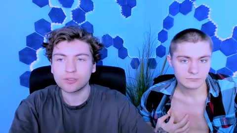 thomas_crow online show from 03-04-26, 09:48