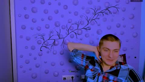 thomas_crow online show from 03-06-26, 09:50