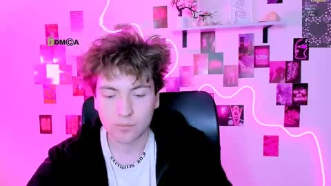 thomas_crow online show from 05-01-26, 06:56