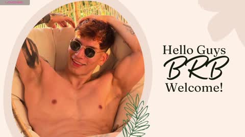 Thomas Grey online show from 01-26-25, 02:52