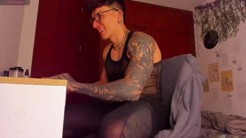 Thomas Grey online show from 01-30-25, 04:37