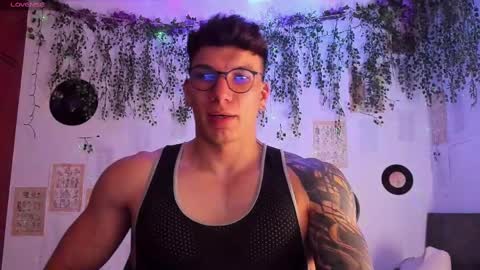 Thomas Grey online show from 02-09-25, 09:37