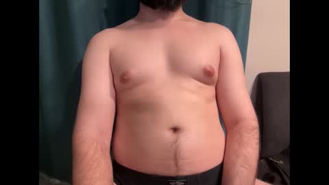 thomas hale online show from 11-22-25, 08:13