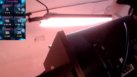 thomas_jamerson online show from 03-10-26, 01:54