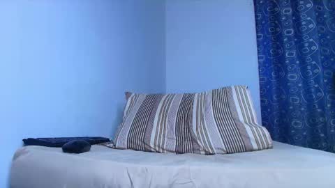 Snapshot of thomas_ks11 chatting on 03-28-26, 02:44 thomas_ks11 online show from 03-28-26, 02:44