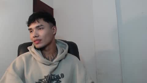 Thomas online show from 12-04-24, 09:29