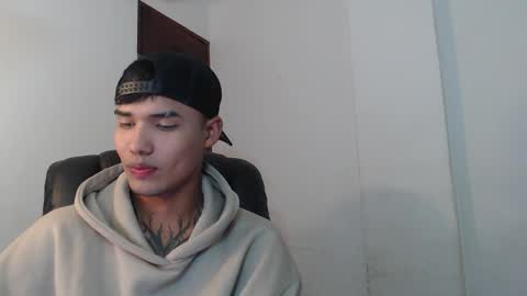 Thomas online show from 12-04-24, 12:36