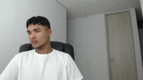 Thomas online show from 01-15-25, 04:57