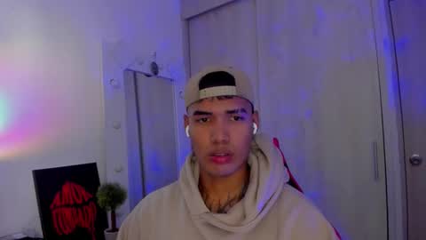 Thomas online show from 02-03-26, 06:24