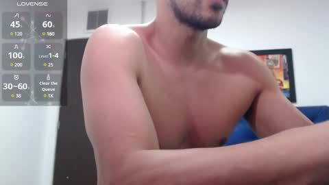 Thomas online show from 12-02-24, 09:06