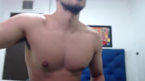 Thomas online show from 12-08-24, 06:28