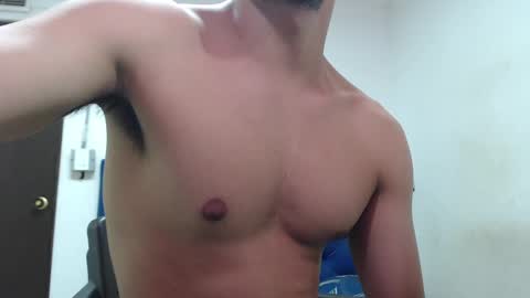 Thomas online show from 12-30-24, 03:24