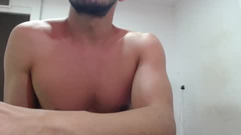 Thomas online show from 01-07-25, 07:59