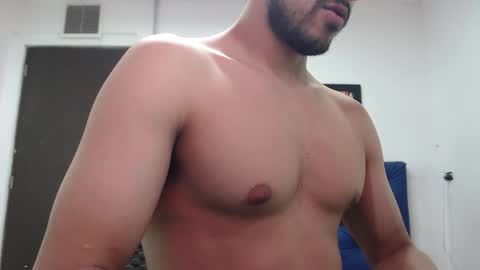 Thomas online show from 01-12-25, 05:11