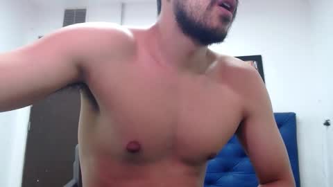 Thomas online show from 01-26-25, 07:52