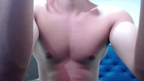 Thomas online show from 01-27-25, 03:50