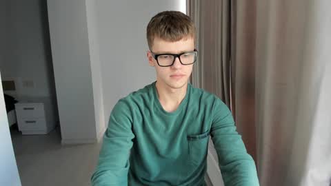 Tomas online show from 01-12-25, 11:28