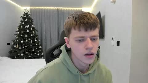 Tomas online show from 01-17-26, 03:50