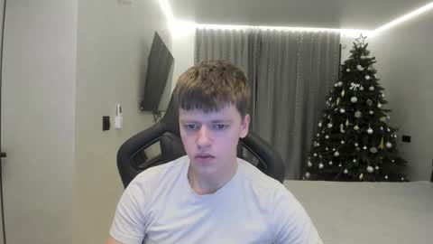 Tomas online show from 02-02-26, 10:52