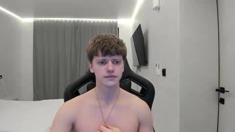 Tomas online show from 03-10-26, 11:43