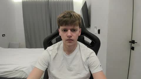 Tomas online show from 03-26-26, 08:03