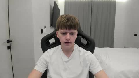 Tomas online show from 03-27-26, 09:58