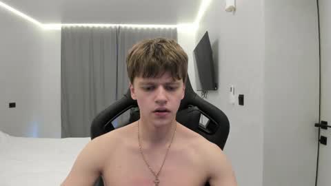 Tomas online show from 04-18-26, 10:52