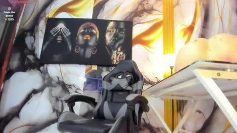 Thomas online show from 01-13-26, 03:34